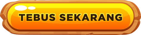 button 1